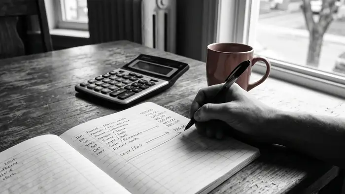 Cash for raise — hausse de loyer négociée au Québec